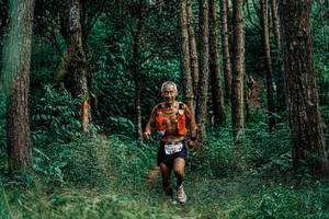 BIB: 
                            <button type="button" onclick="openModal(25236080)" class="btn btn-primary btn-sm float-right btn-popup" data-toggle="modal" data-target=".modal-high-quality">
                        <i class="fas fa-shopping-cart"></i> Add to Cart
                    </button>
                                            <button type="button" onclick="isThisMe(25236080, true)" class="btn btn-success btn-sm float-right btn-popup btn-isme hidden" data-toggle="tooltip" data-placement="bottom" title="นี่คือรูปของคุณใช่ไหม คลิกที่นี่เพื่อเอาเข้าอัลบั้ม">
                        <i class="fas fa-plus"></i> Add to album
                    </button>
                    <button type="button" onclick="isThisMe(25236080, false)" class="btn btn-warning btn-sm float-right btn-popup btn-isnotme hidden">
                        <i class="fas fa-ban"></i> Remove from album
                    </button>